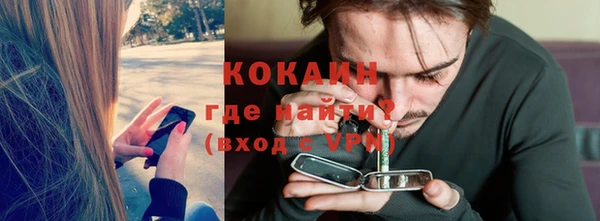 mix Богородицк