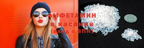 spice Богородск